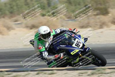 media/Nov-02-2025-CVMA (Sun) [[337aff29ab]]/Race 7-The Shootout/